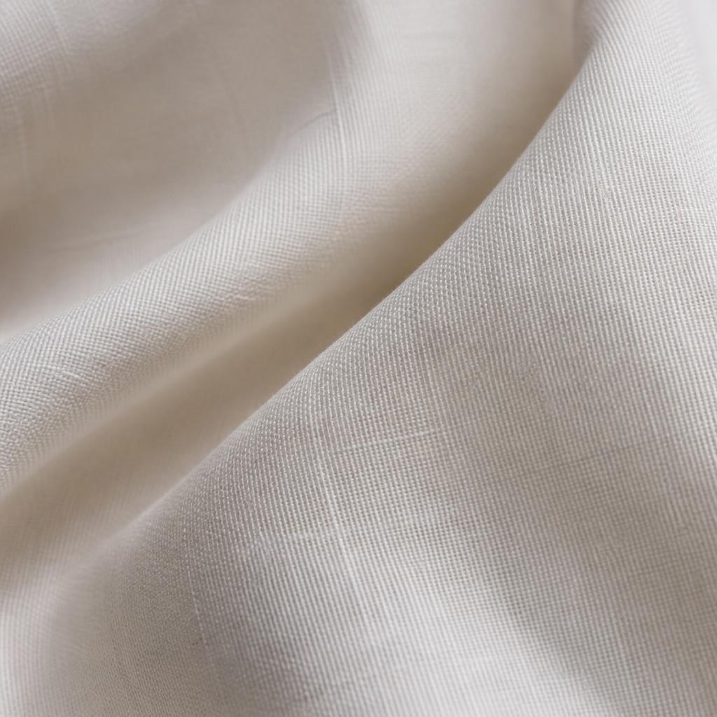 The Ivory Kurta — view 2