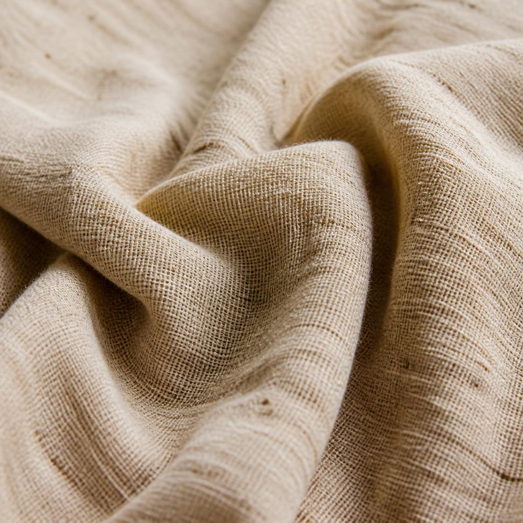 The Ecru Kurta — view 2