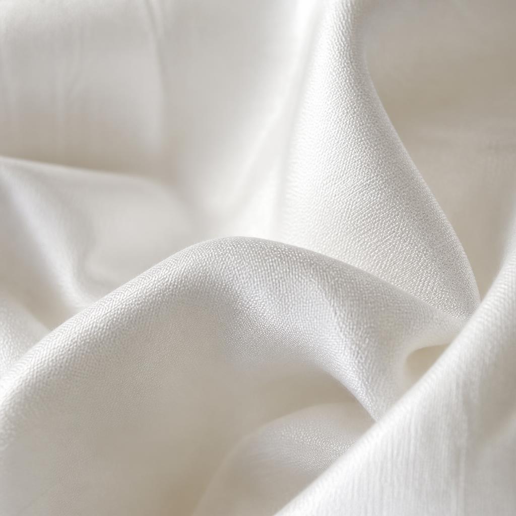 The Silk Ensemble — view 2