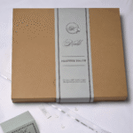 Malik Feather Touch - Image 4