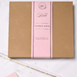 Malik Calm Waves - Image 4