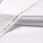 Malik Calm Waves - Image 3