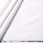 Malik Calm Waves - Image 2