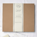 Malik White Oak - Image 4