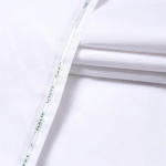 Malik White Oak - Image 3