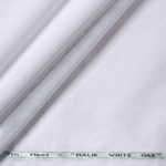 Malik White Oak - Image 2