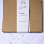 Custom Stitching - Image 4