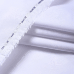 Custom Stitching - Image 3