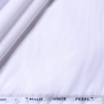 Custom Stitching - Image 2