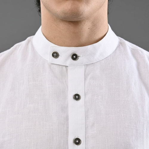 Collar