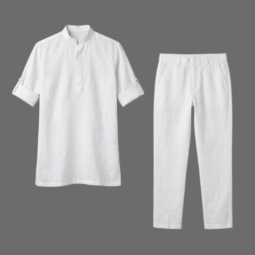 Kurta + Bottom