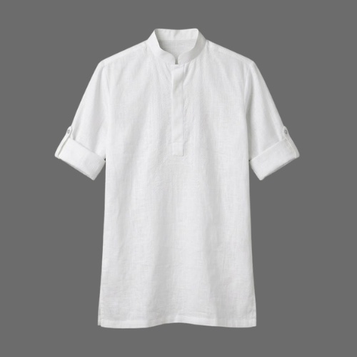Kurta Only
