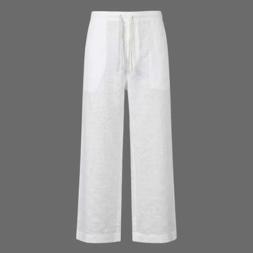 Parallel Fit Pyjama