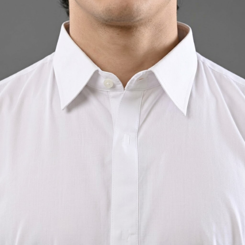Pathani Kurta