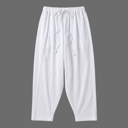 Pathani Shalwar