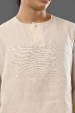 Sage – Linen Urban Cord Set - Image 13