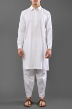 Kian – Pathani Kurta