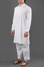 Kian – Pathani Kurta - Image 5