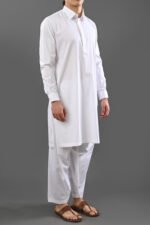 Kian – Pathani Kurta - Image 6