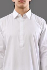 Kian – Pathani Kurta - Image 7