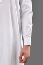 Kian – Pathani Kurta - Image 3