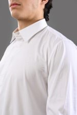 Kian – Pathani Kurta - Image 4