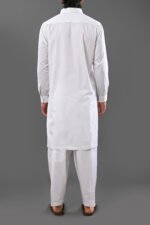 Kian – Pathani Kurta - Image 9