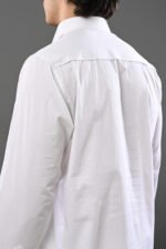 Kian – Pathani Kurta - Image 8