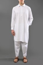 Kian – Pathani Kurta - Image 2