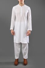 Emir – Kallidar Kurta