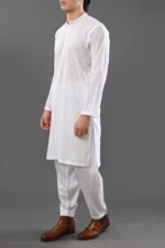 Emir – Kallidar Kurta - Image 2