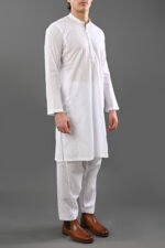 Emir – Kallidar Kurta - Image 3