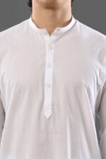 Emir – Kallidar Kurta - Image 4