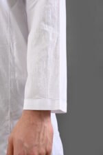 Emir – Kallidar Kurta - Image 8