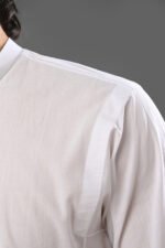 Emir – Kallidar Kurta - Image 7