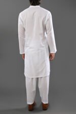 Emir – Kallidar Kurta - Image 6