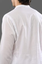 Emir – Kallidar Kurta - Image 5
