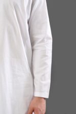 Yori – Chinese Collar Kurta - Image 7