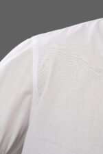 Yori – Chinese Collar Kurta - Image 6
