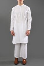 Yori – Chinese Collar Kurta